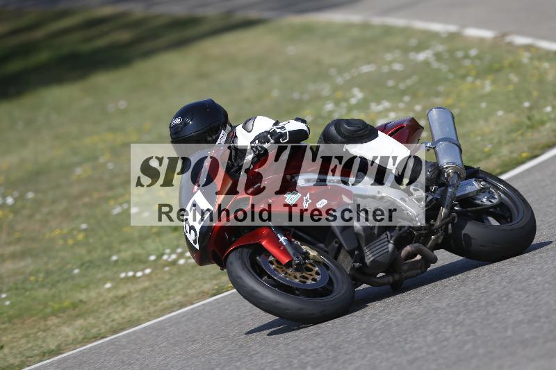 /31 02.08.2026  TIMMOT ADR/Gruppe B/31